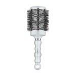 CONAIR-CEPILLO-CABELLO-72608Z.jpg