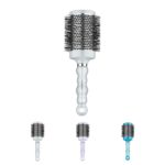 CONAIR-CEPILLO-CABELLO-72608Z.jpg