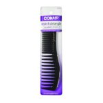 CONAIR-CEPILLO-CABELLO-93502Z.jpg