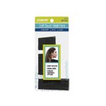 CONAIR-HORQUILLAS-MIXTAS-BLACK-55180.jpg