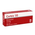 CORBIS-10MG-X-30COMP.-SIEGFRIED.jpg