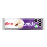 COSTA-DONUTS-GALLETAS-CHOCOLATE.BLANCO-100GR.jpg