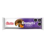 COSTA-DONUTS-GALLETAS-CHOCOLATE.ORANGE-100GR.jpg