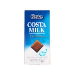 COSTA-MILK-CHOCOLATE.-EXCELLENCE-SIN-AZUCAR-80GR.jpg