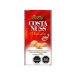 COSTA-NUSS-CHOCOLATE.ALMENDRAS-SIN-AZUCAR-110GR.jpg