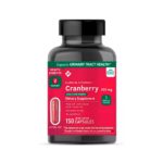 CRANBERRY-500MG-X-150CAPS.-MEMBERS-M.jpg