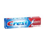 CREST-CR.-DENTAL-CAVITY-PROTECTION-161GR.jpg