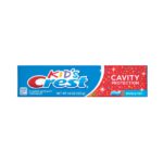 CREST-KIDS-CR.-DENTAL-CAVITY-PROTECTION-130GR.jpg