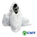 CUBRE-BOTAS-BLANCAS-CMV-1.jpg