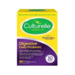CULTURELLE-KIDS-PROBIOTICO-DIGESTIVE-X-80CAPS.jpg