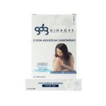 CURITAS-ADHESIVA-SANITARIAS-X-20UND.-GIDAGUS.jpg