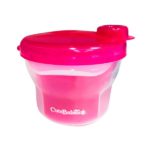 CUTEBABIES-DISPENSADOR-MULTI-USO-01150000.jpg