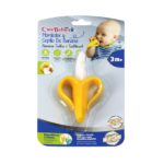 CUTEBABIES-MORD-Y-CEPILLO-BANANA-3M-01160072.jpg