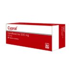 CYPRAL-500MG-X-20TAB.-SIEGFRIED.jpg