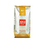Cacao-En-Polvo-Sin-Azucar-x-200gr-Kko-Real.jpg