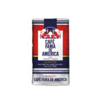 Cafe-Fama-de-America-250gr.jpg