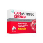 Cafiaspirina-Forte-650Mg-65Mg-X-12-Tabletas-Bayer.jpg
