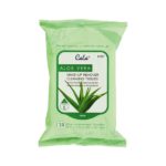 Cala-Toallas-H.-Desmaq.Aloe-Vera-X-30Unds.jpg