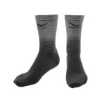 Calcetin-Cana-Alta-Pro-Negro-Gris-Sportlast.jpg
