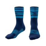 Calcetin-Cana-Alta-Start-Marino-Azul-Sportlast.jpg