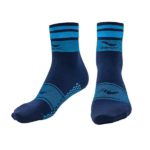 Calcetin-Corto-Start-Marino-Azul-Sportlast.jpg
