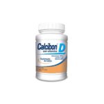 Calcibon-D-x-30-Tabletas-Farma.jpg