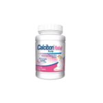 Calcibon-Natal-x-30-Tabletas-Farma.jpg