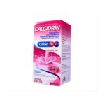 Calcidrin-Suspension-Sabor-Cereza-250Ml-Globo.jpg