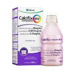 Calcifix-B12-Jbe.-X-300Ml-Cifarma.jpg