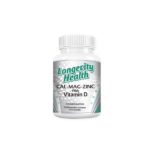 Calcio-Magnesio-Zinc-Vitamina-D-x-60-Capsulas-L.-Health.jpg