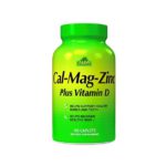 CalcioMagZinc-Plus-Vit.D-X-100-Capsulas-Alfa.jpg