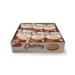 Caledonia-Charmy-Chocolate-x-12Unidades.jpg