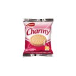 Caledonia-Charmy-Fresa-16gr.jpg