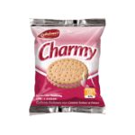 Caledonia-Charmy-Fresa-26g.jpg