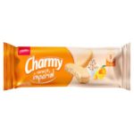Caledonia-Charmy-Naranja-Imperial-X-6-Unidades-new.jpg