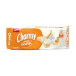 Caledonia-Charmy-Naranja-Imperial-X-6-Unidades-new.jpg