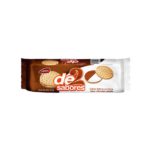 Caledonia-Galleta-De-2-Sabores-Chocolate-Y-Vainilla.-216g.jpg