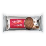 Caledonia-Galletas-Maria-Con-Canela-150Gr.jpg