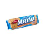 Caledonia-Galletas-Maria-Premium-250g.jpg
