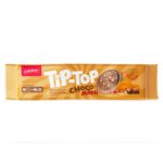 Caledonia-Galletas-Tip-Top-Choco-Mani-96Gr.jpg