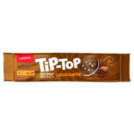 Caledonia-Galletas-Tip-Top-Chocolate-96Gr.jpg