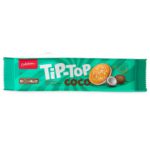 Caledonia-Galletas-Tip-Top-Coco-96Gr.jpg