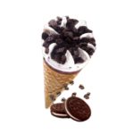 Cali-Barquilla-Super-Cono.CookiesCream.jpg
