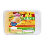 Cali-Helado-De-Pote-Trisabor-Frutal-1Lt.jpg