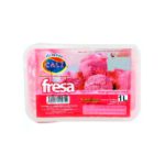 Cali-Helado-Fresa-Premium-1Lt-TT.jpg