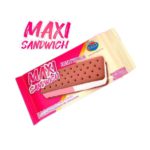 Cali-Helado-Maxi-Sandwich-Fresa-Vainilla.jpg