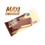 Cali-Helado-Maxi-Sandwich-Mantecado.jpg
