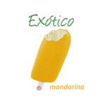 Cali-Helado-Paleta-Exotico-Mandarina-.jpg