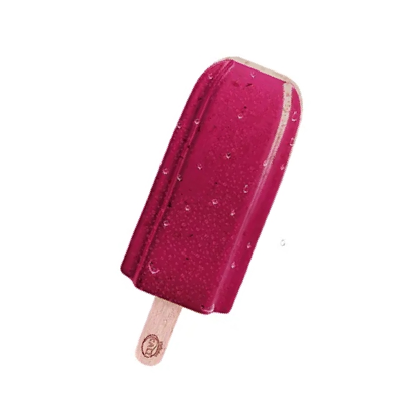 Cali Helado Paleta Fres Sabor Uva 70g - Farmatina - La Farmacia ...