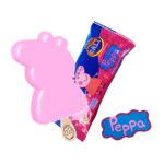 Cali-Helado-Paleta-Peppa.jpg